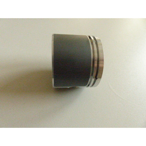 Piston débroussailleuse Hecht 163