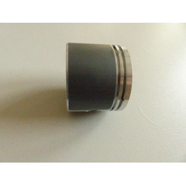 Piston débroussailleuse Hecht 163