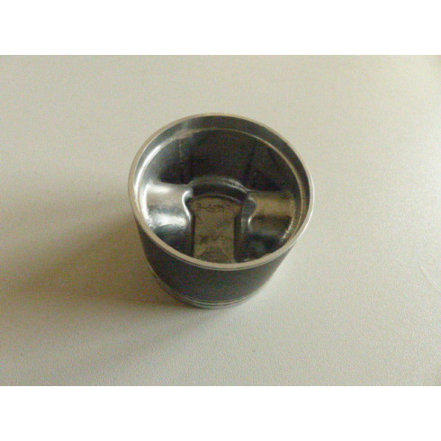 Piston débroussailleuse Hecht 163