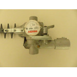 Transmission complète avec cisaille Hecht 133