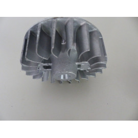 Volant magnétique bobine moteur Hecht 151