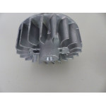 Volant magnétique bobine moteur Hecht 151