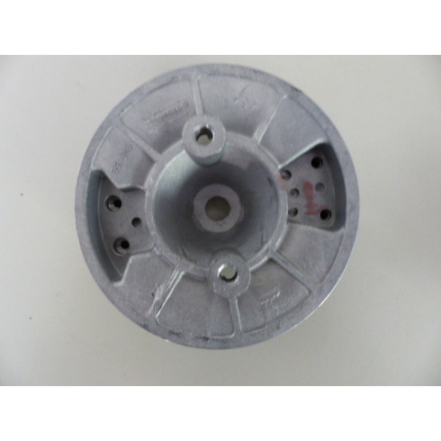 Volant magnétique bobine moteur Hecht 151