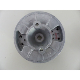 Volant magnétique bobine moteur Hecht 151
