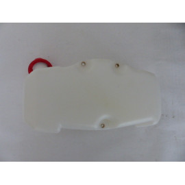 Réservoir essence débroussailleuse Hecht 163