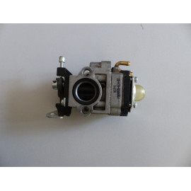 Carburateur débroussailleuse Hecht 163