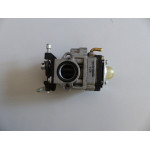 Carburateur débroussailleuse Hecht 163