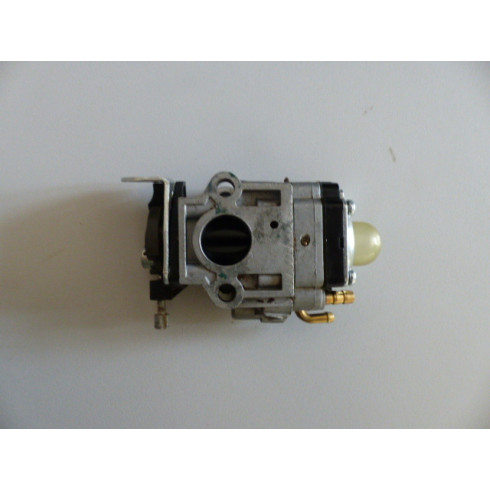 Carburateur débroussailleuse Hecht 163