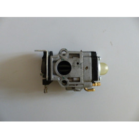 Carburateur débroussailleuse Hecht 163