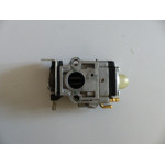 Carburateur débroussailleuse Hecht 163