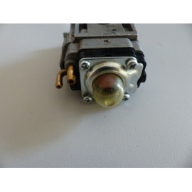 Carburateur débroussailleuse Hecht 163