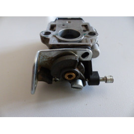 Carburateur débroussailleuse Hecht 163