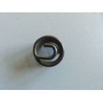 Ressort silentbloc débroussailleuse Hecht 154