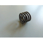 Ressort silentbloc débroussailleuse Hecht 154