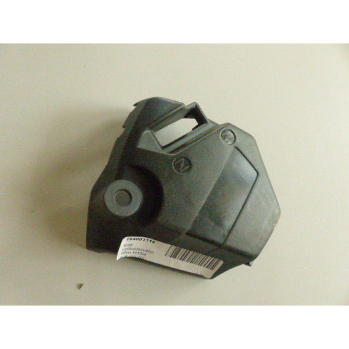 Couvercle filtre à air débroussailleuse Hecht 154