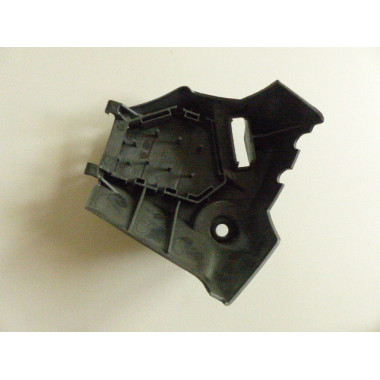 Couvercle filtre à air débroussailleuse Hecht 154 2