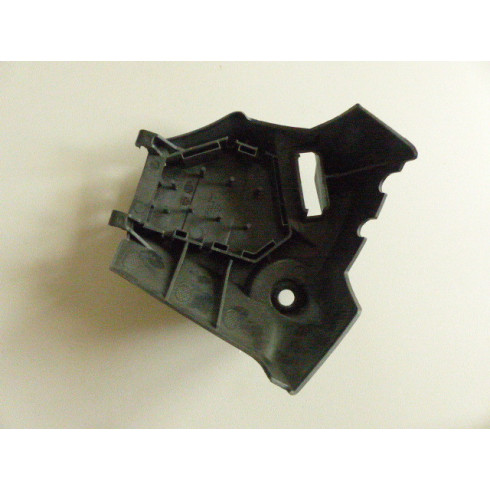 Couvercle filtre à air débroussailleuse Hecht 154