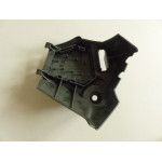 Couvercle filtre à air débroussailleuse Hecht 154