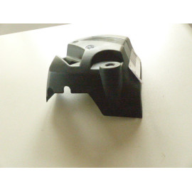 Couvercle filtre à air débroussailleuse Hecht 154