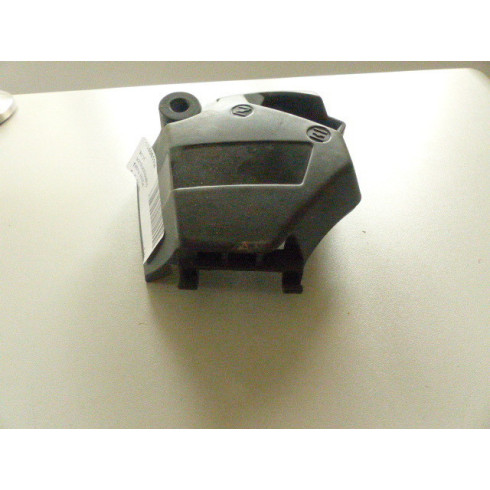 Couvercle filtre à air débroussailleuse Hecht 154