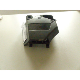 Couvercle filtre à air débroussailleuse Hecht 154