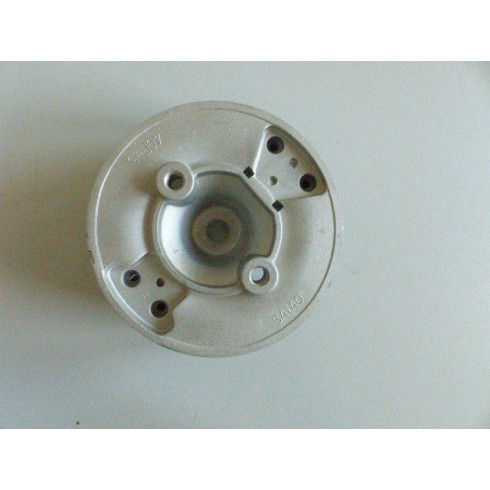 Volant magnétique débroussailleuse Hecht 154