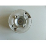 Volant magnétique débroussailleuse Hecht 154