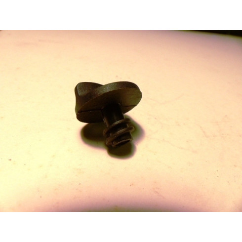 Vis filtre air compact Hecht 154