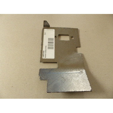 Joint échappement débroussailleuse Hecht 154