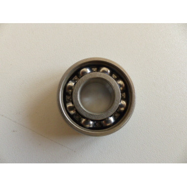 Roulement vilebrequin Débroussailleuse Hecht 154