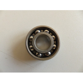 Roulement vilebrequin Débroussailleuse Hecht 154