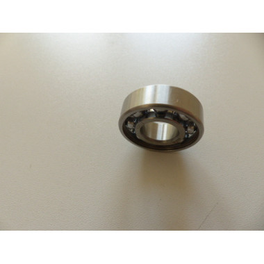 Roulement vilebrequin Débroussailleuse Hecht 154 2