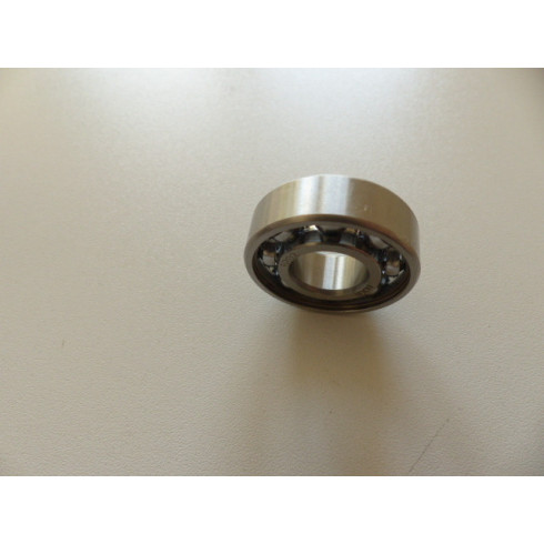 Roulement vilebrequin Débroussailleuse Hecht 154