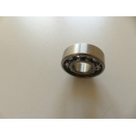 Roulement vilebrequin Débroussailleuse Hecht 154