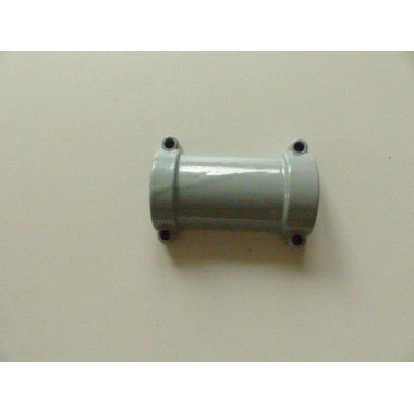 Demi collier débroussailleuse Hecht 154