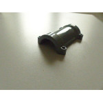 Demi collier débroussailleuse Hecht 154