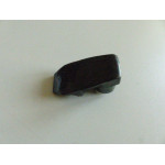 Couvercle de bougie débroussailleuse Hecht 163