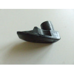 Couvercle de bougie débroussailleuse Hecht 163