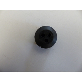 Passe tube réservoir essence débroussailleuse Hecht 151