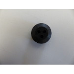 Passe tube réservoir essence débroussailleuse Hecht 151