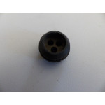 Passe tube réservoir essence débroussailleuse Hecht 151