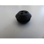 Passe tube réservoir essence débroussailleuse Hecht 151