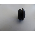 Passe tube réservoir essence débroussailleuse Hecht 151