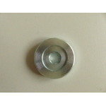 Rondelle tête débroussailleuse Hecht 146