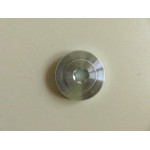 Rondelle tête débroussailleuse Hecht 146