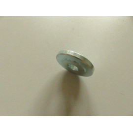 Rondelle tête débroussailleuse Hecht 146