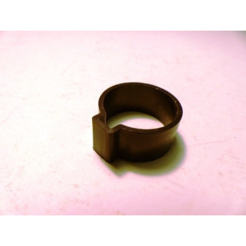 Collier maintien bague entretoise débroussailleuse Hecht