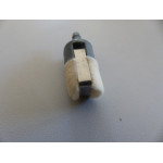 Crépine filtre débroussailleuse Hecht 151