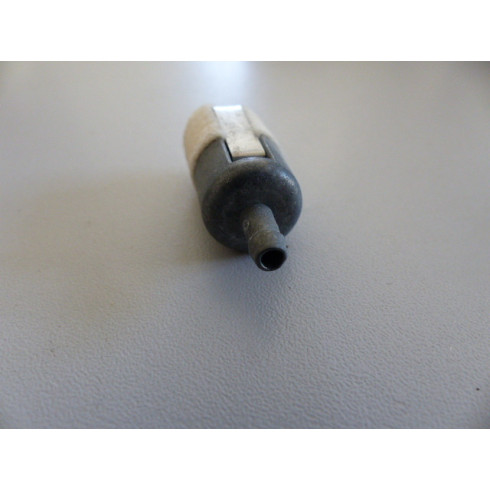 Crépine filtre débroussailleuse Hecht 151