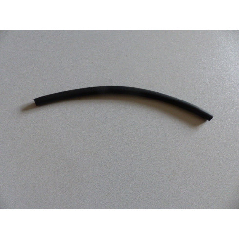 Tuyau essence débroussailleuse Hecht 146